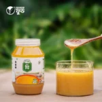 প্রিমিয়াম ঘি (Ghee) – 1KG - Image 2