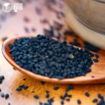 কালোজিরা (Kalojira) – 500G / 1KG - Image 3